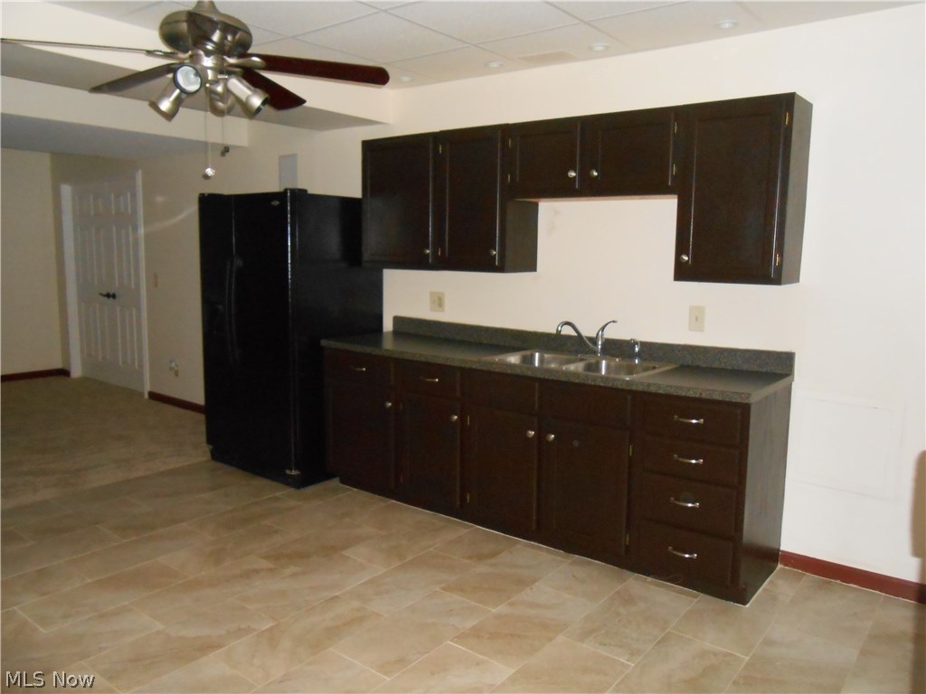 Yachtsmans Cove - Residential