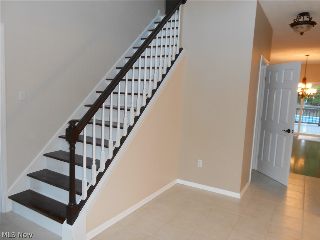 Yachtsmans Cove - Residential