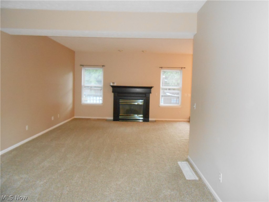 Yachtsmans Cove - Residential