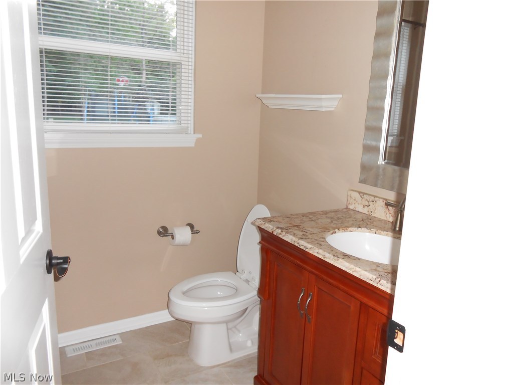 Yachtsmans Cove - Residential