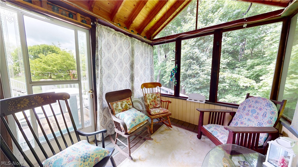 Village/Waynedburg - Residential