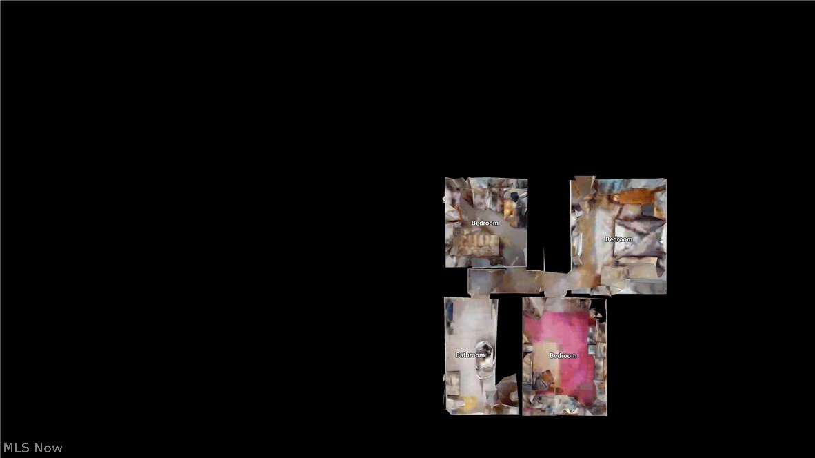 Village/Waynedburg - Residential