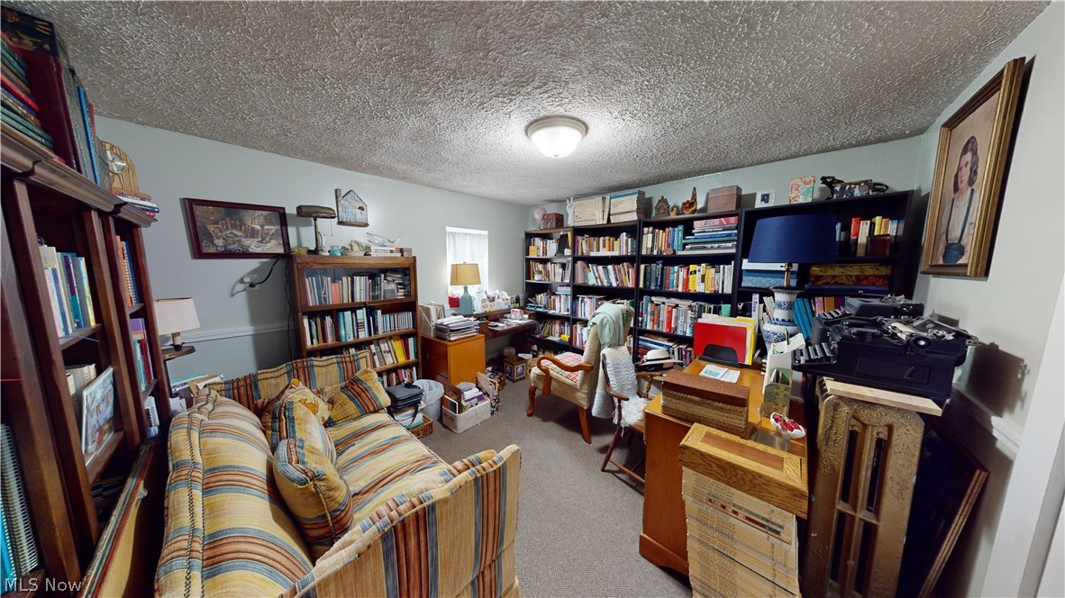 Village/Waynedburg - Residential