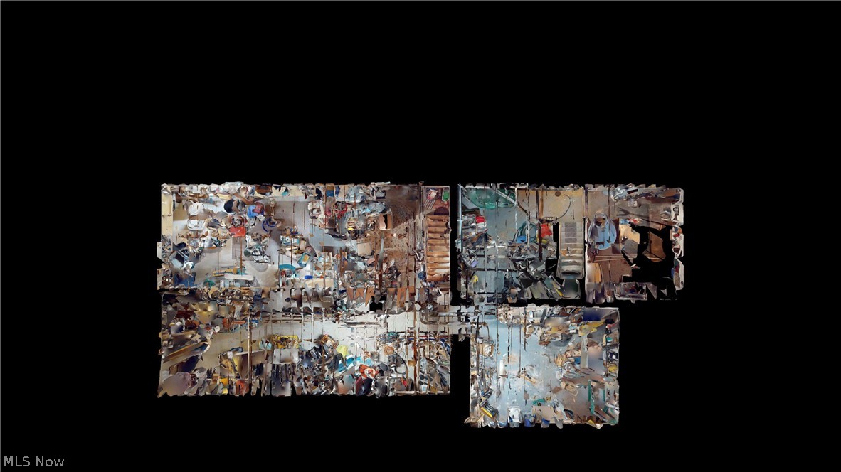 Village/Waynedburg - Residential