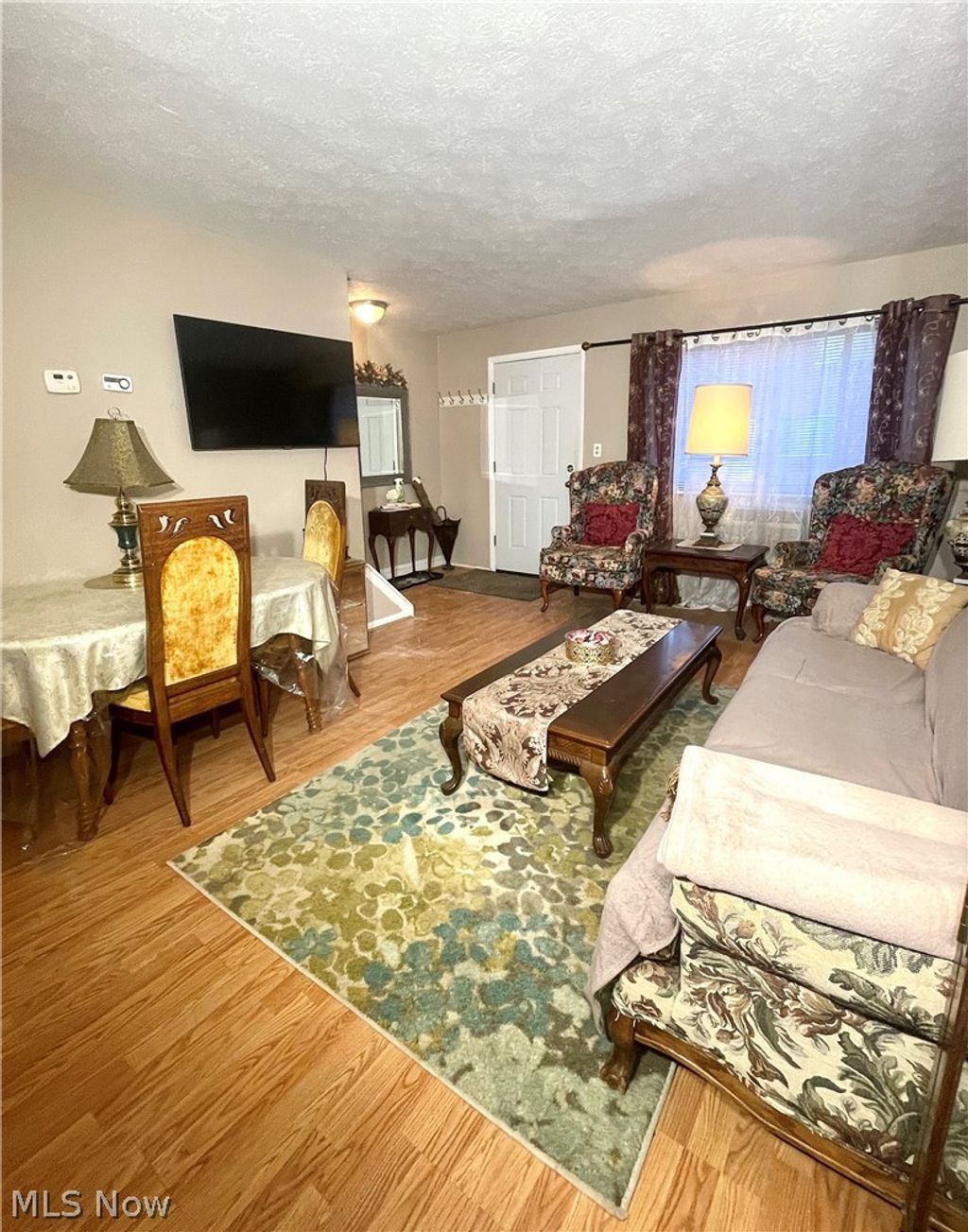 Photo of 29902 Euclid Avenue, Wickliffe, OH 44092 (MLS # 5205078)