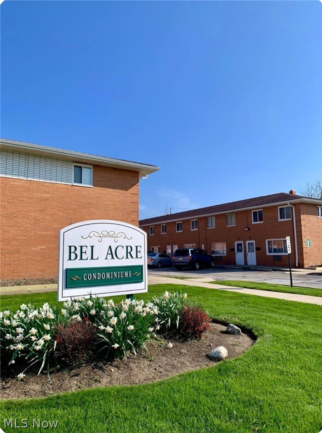 Photo of 29902 Euclid Avenue, Wickliffe, OH 44092 (MLS # 5205078)