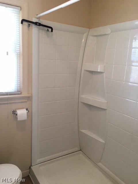 West View Park - Residential Lease