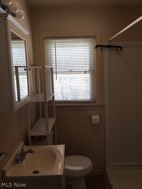 West View Park - Residential Lease