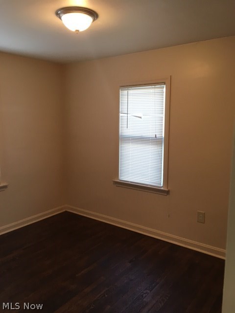West View Park - Residential Lease