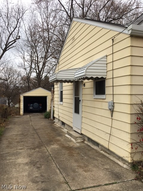 West View Park - Residential Lease