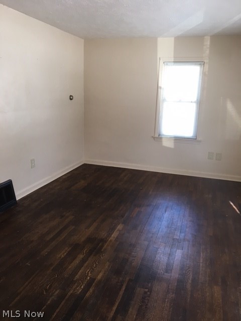 West View Park - Residential Lease