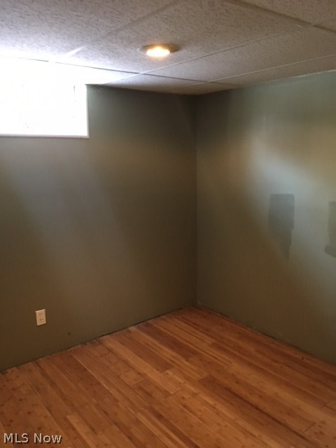 West View Park - Residential Lease