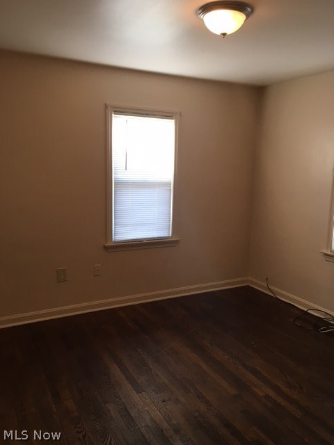 West View Park - Residential Lease