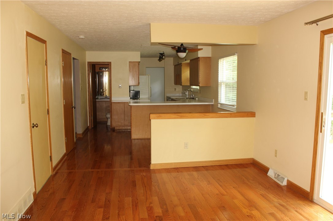 Younkman - Residential