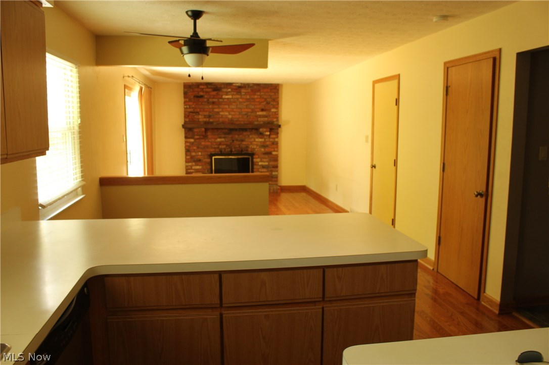 Younkman - Residential