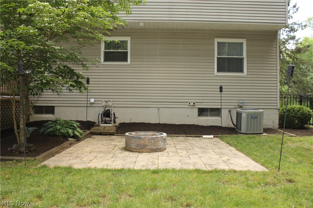 Younkman - Residential