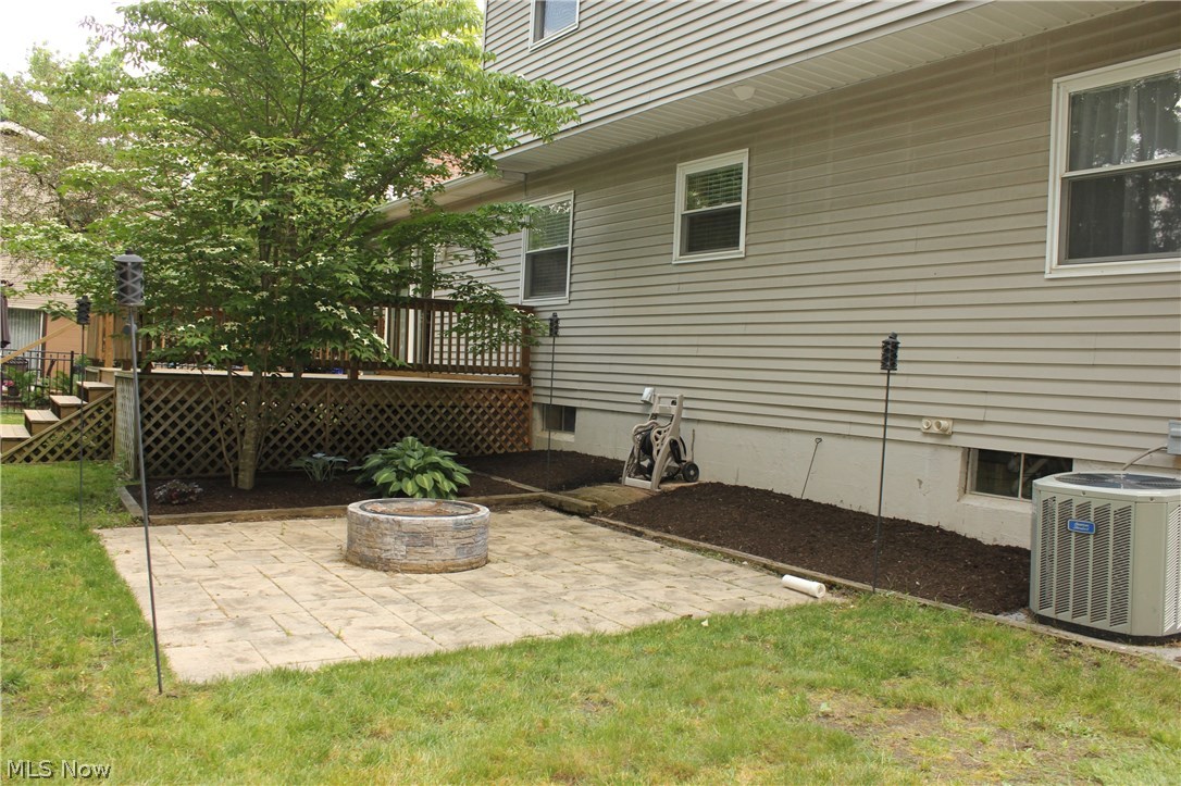 Younkman - Residential