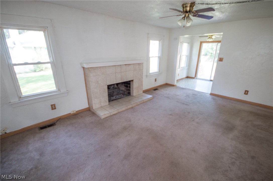 Arrowhead - Residential