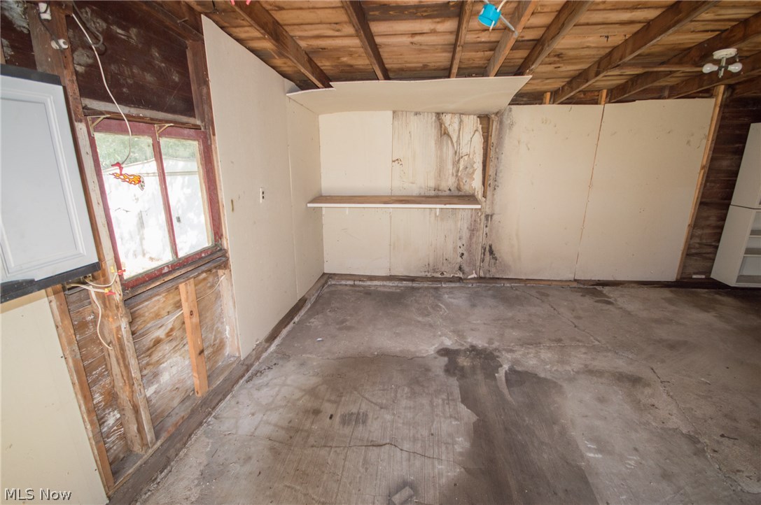 Arrowhead - Residential