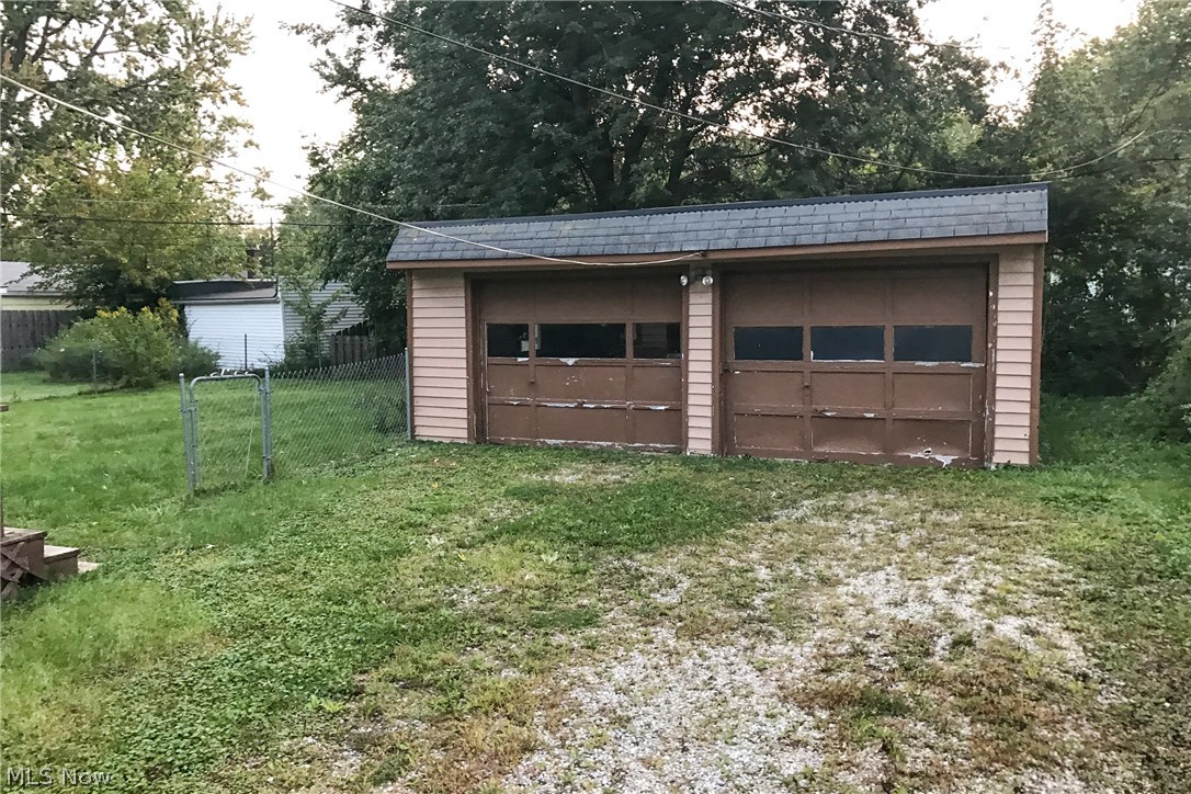 Arrowhead - Residential