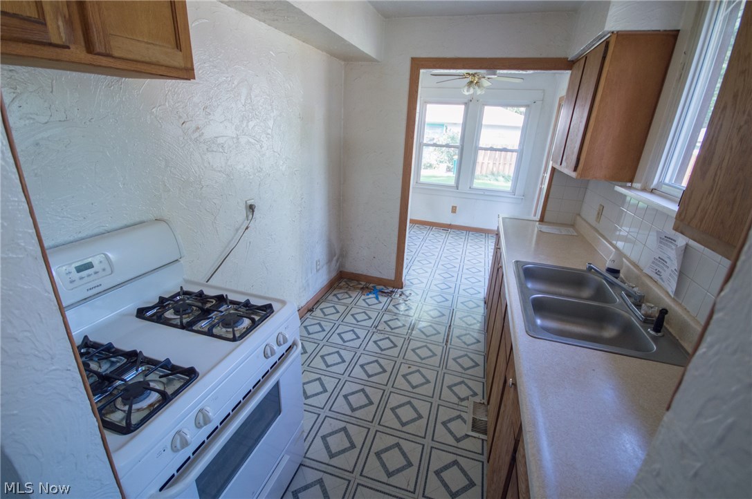 Arrowhead - Residential