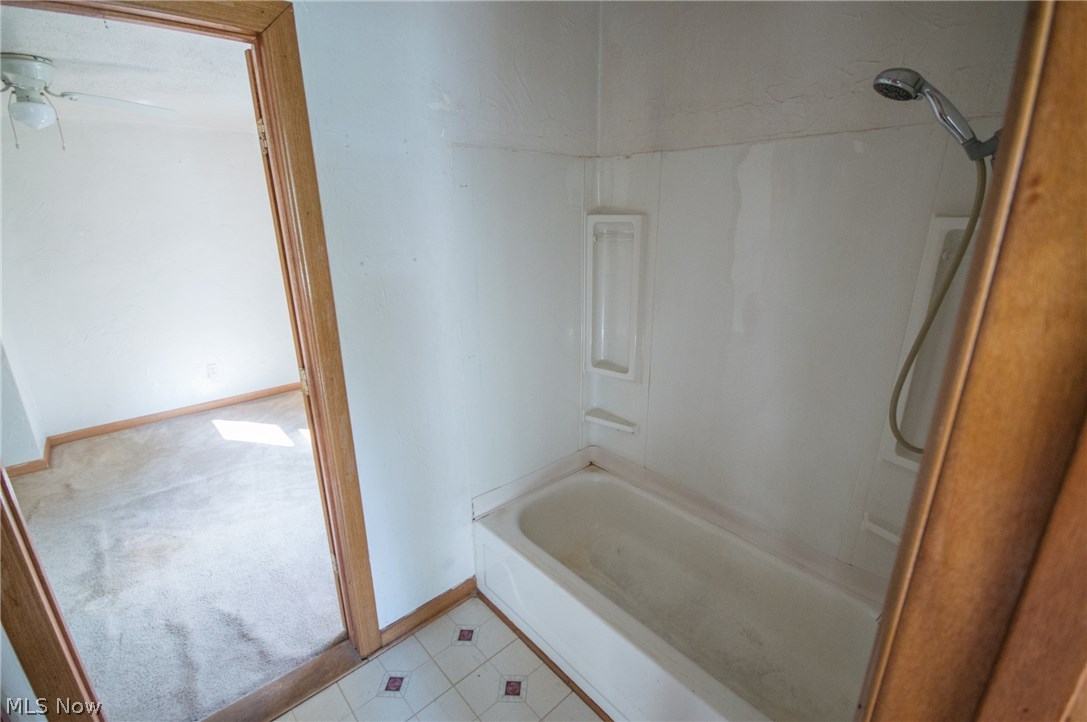 Arrowhead - Residential