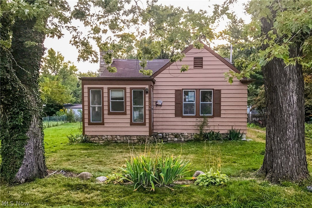 Arrowhead - Residential