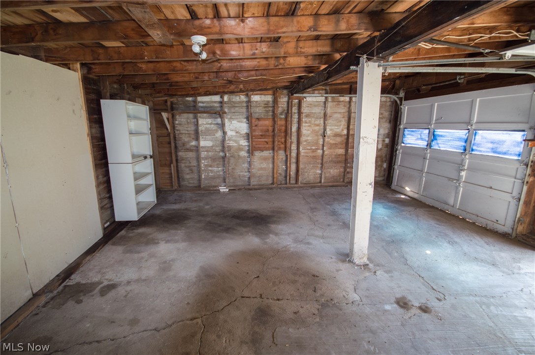 Arrowhead - Residential