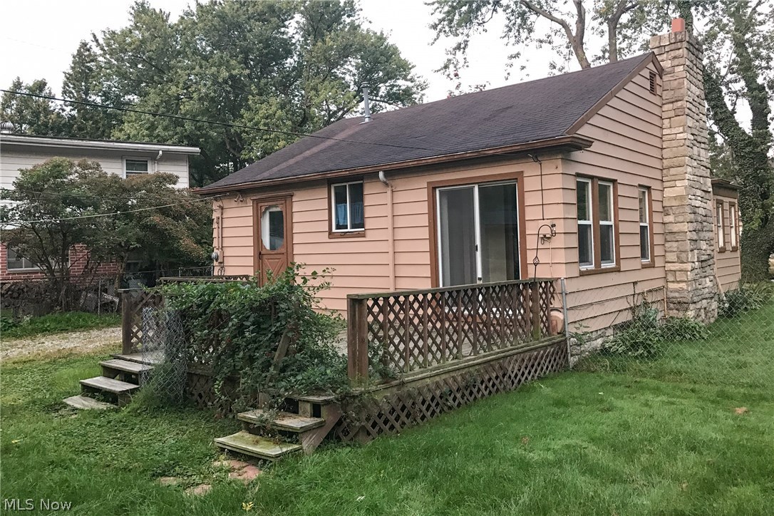 Arrowhead - Residential