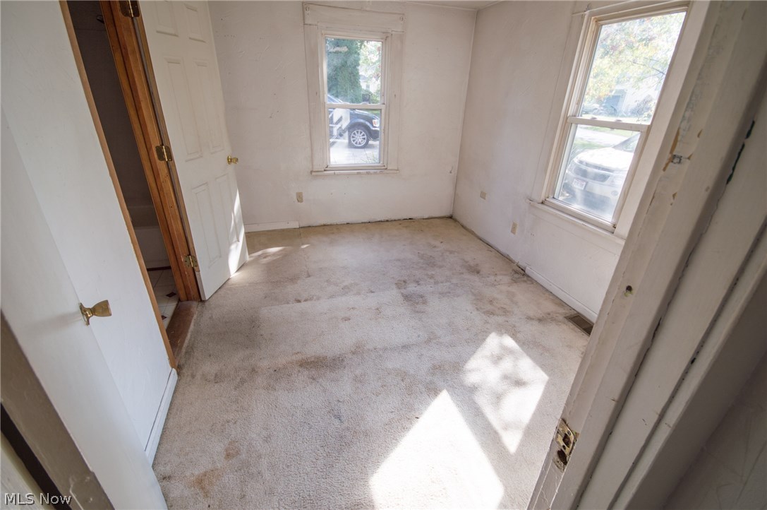 Arrowhead - Residential