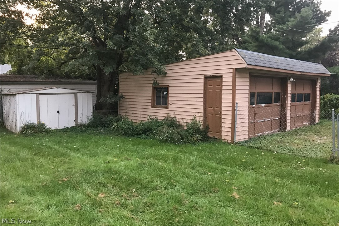 Arrowhead - Residential