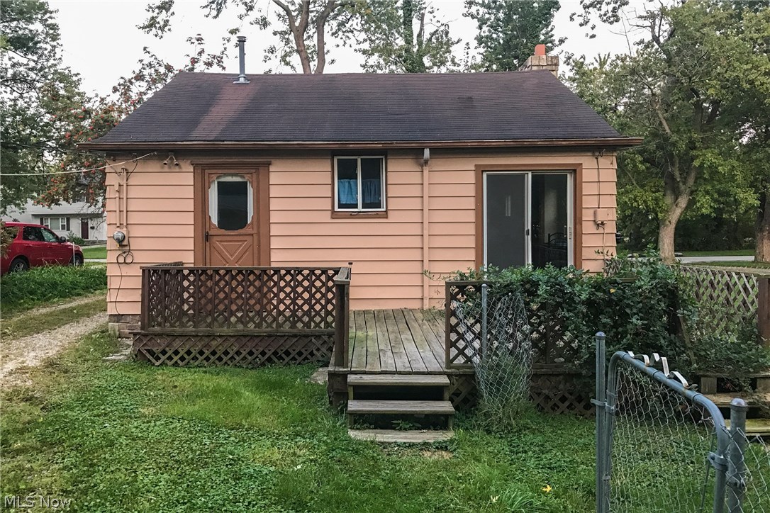 Arrowhead - Residential