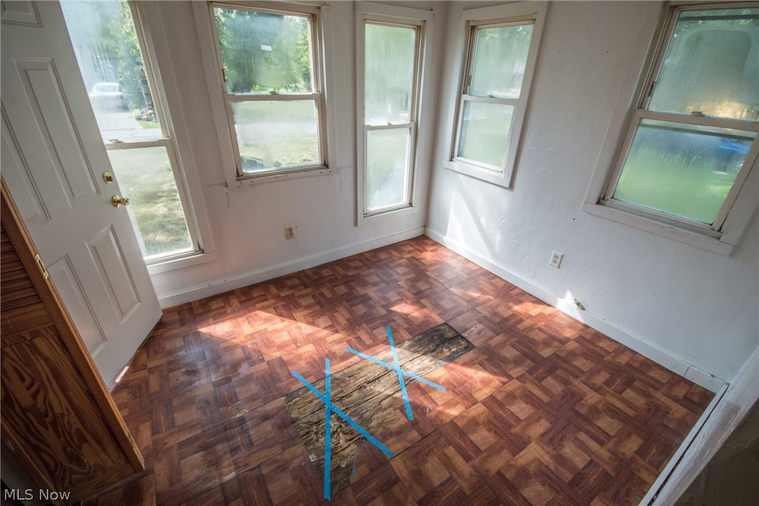 Arrowhead - Residential