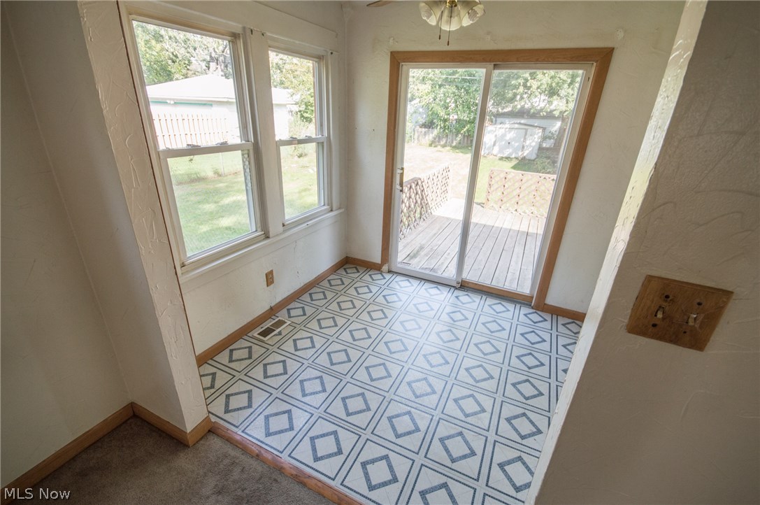 Arrowhead - Residential