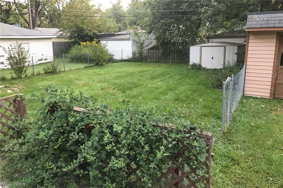 Arrowhead - Residential