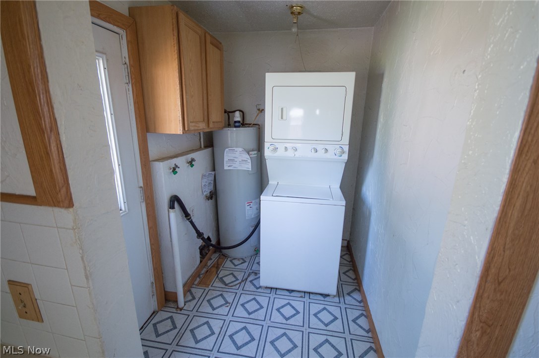 Arrowhead - Residential