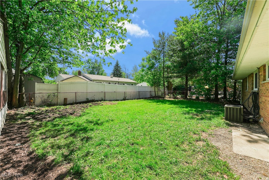 7644 Holly Drive