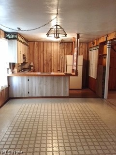 Lancaster Estates - Residential