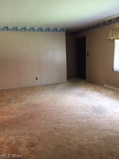 Lancaster Estates - Residential