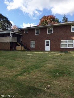 Lancaster Estates - Residential