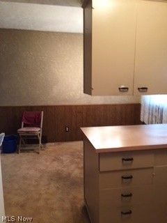 Lancaster Estates - Residential