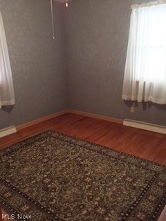 Lancaster Estates - Residential