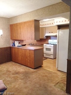 Lancaster Estates - Residential