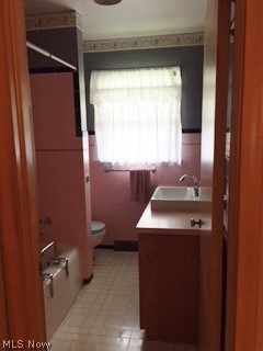 Lancaster Estates - Residential