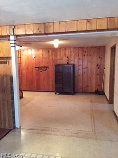 Lancaster Estates - Residential