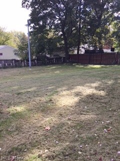 Lancaster Estates - Residential