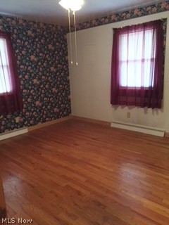 Lancaster Estates - Residential