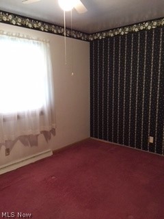 Lancaster Estates - Residential