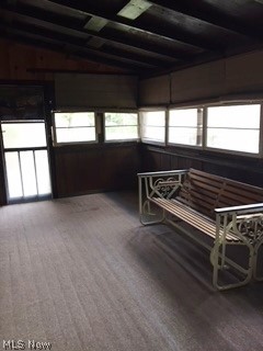 Lancaster Estates - Residential