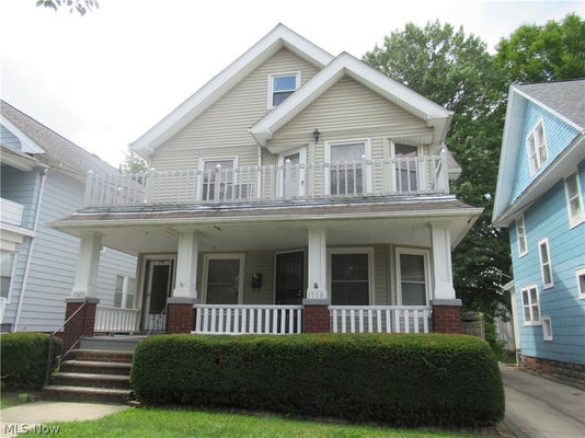 1520 RIDGEWOOD AVE, LAKEWOOD, OH 44107 - Image 30396bc251fce5884ae0ff8a2702b9c8/2274408768